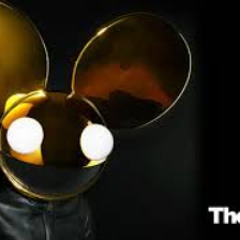 deadmau5 - Summer Chill Mix 2019