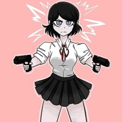 Мою первую любовь звали ненависть - Алёна Швец