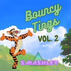 Bouncy Tings Vol 2