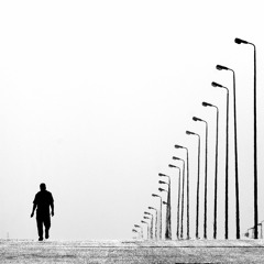 OPEN ROAD PART I (final remix)