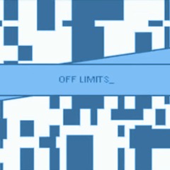 [Toosenbo] Gakupo V4 [VOCALOID Cover]