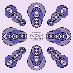 Ficciión - Melancholy (Random Fact Remix)
