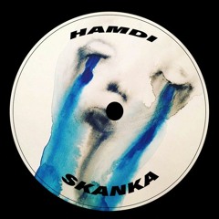 Hamdi - Skanka (Trunk Space Flip)