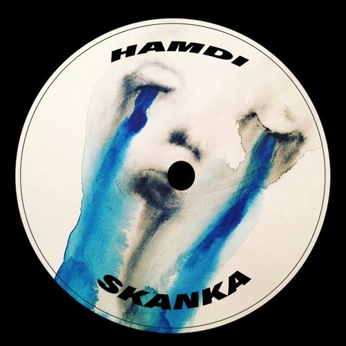 Hamdi - Skanka (Trunk Space Flip)