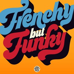 Funky French Prod