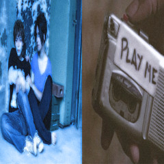 по коридору (babyslike)