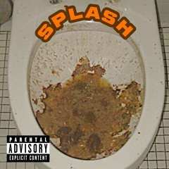 SPLASH