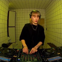 HÖR  November 5th 2025