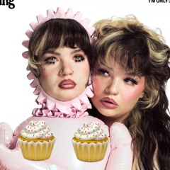 Music and Shiiii_9/21/25 - Hillbilly Hoe