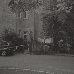 slow (disquiet0622)