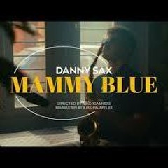 Andrew Dum - Mammy Blue