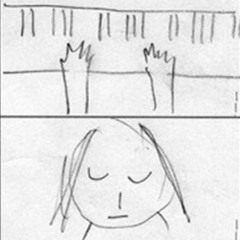 Пары/Хуевый транзишн