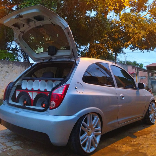 ((#BORA FAZER DANÇANTE QUE A TROPA SE AMARRA)) ((DJ LS DE CAMPOS OFC))