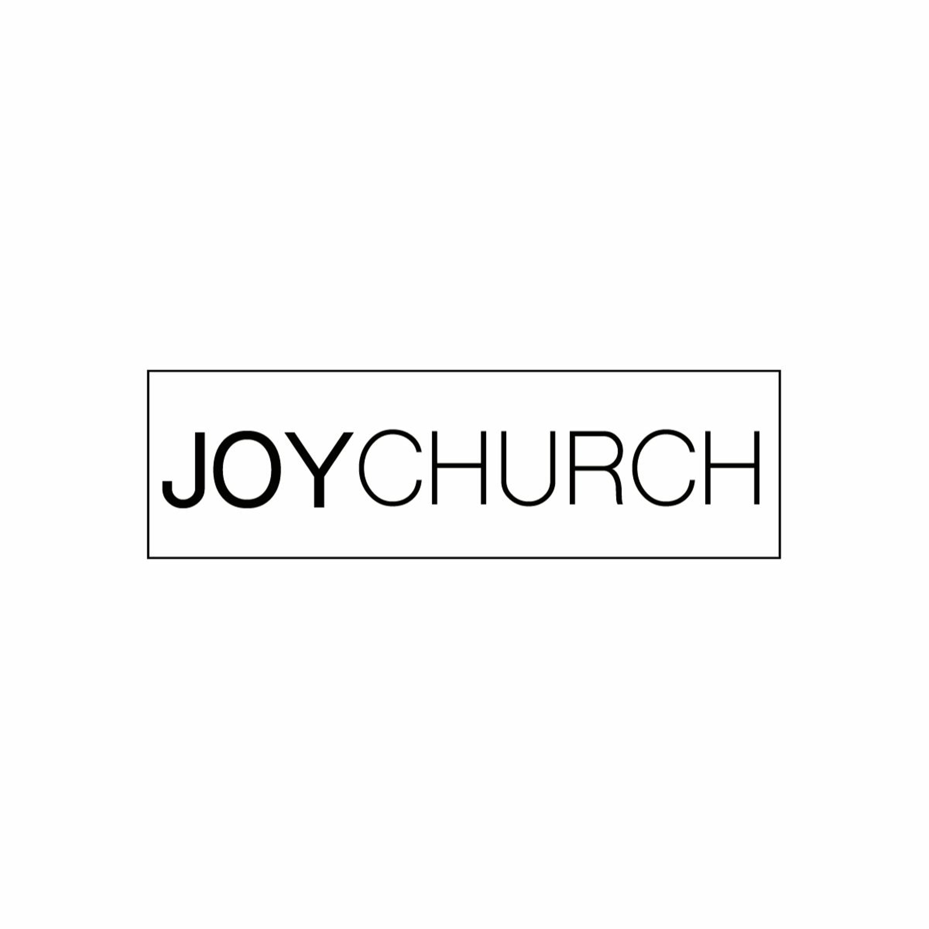 Joy Church Eugene