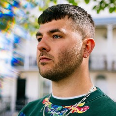 Materials w/ Bacchus - Subtle Radio - 10/12/2021