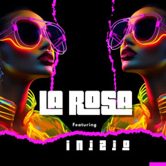 Tequila - La Rosa, IniZio