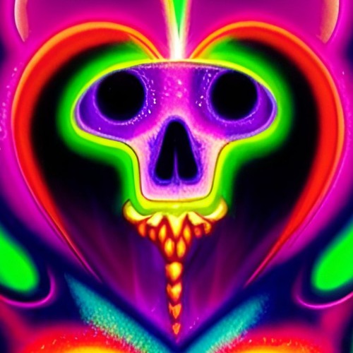 Memories - FULL 5 HOURS SET