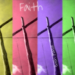 FAITH