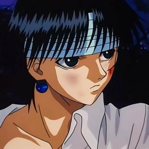 Don Toliver - Double Standards ( Slowed + Reverb)