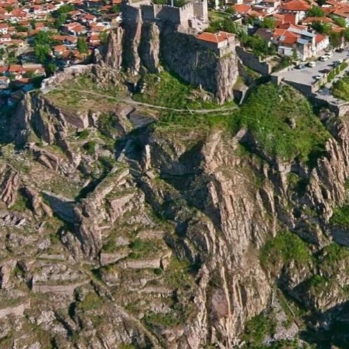 Artwork for the song Groove'un Bağları Remix by dnze by dnze on Next Sound