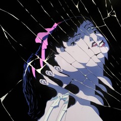 Butter Bullets "HardCore 2020"