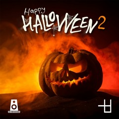Untergrund Poet - Happy Halloween 2 (Prod. By Gee Funktion)