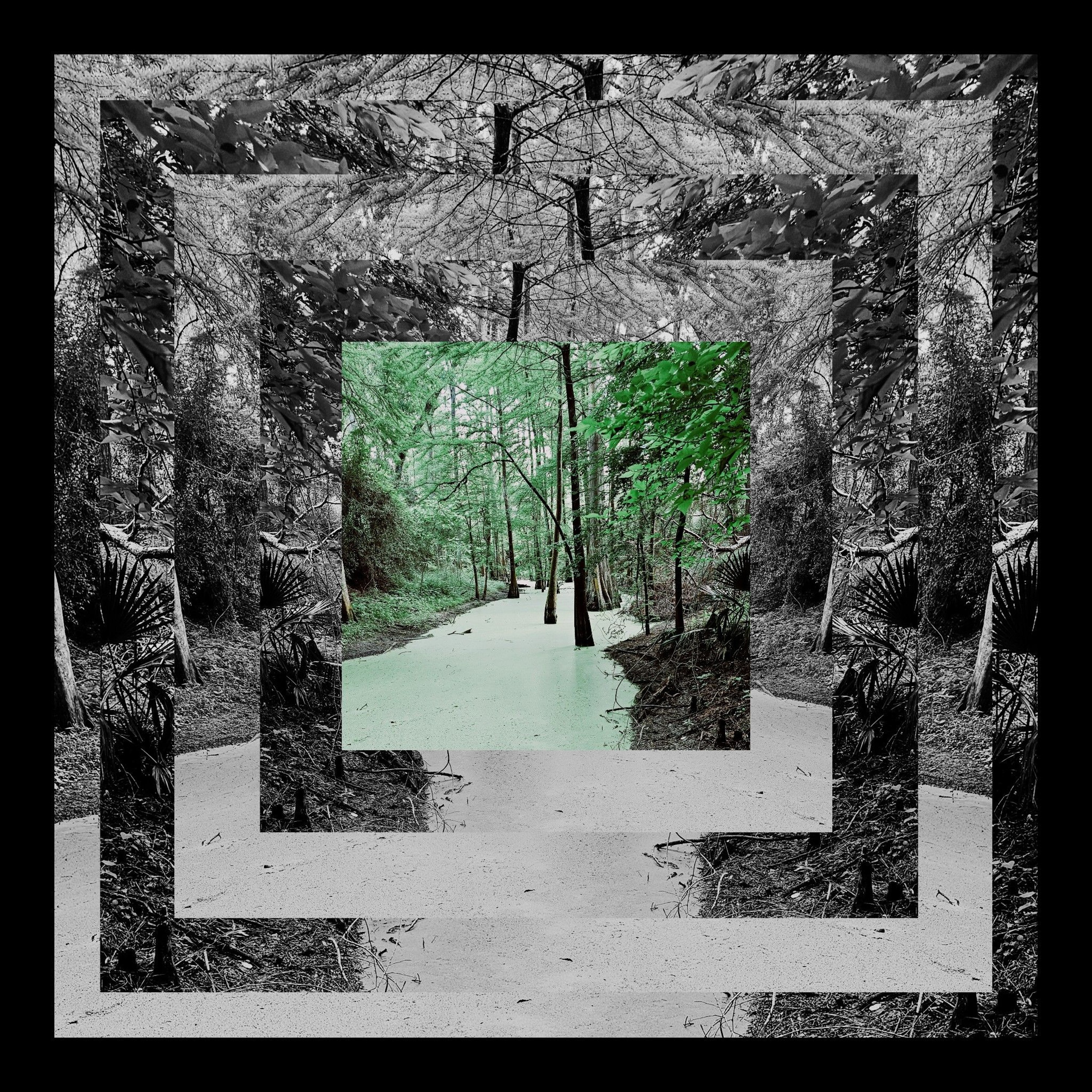 LAGOON (INTERLUDE) X BLACCTOAD episode artwork