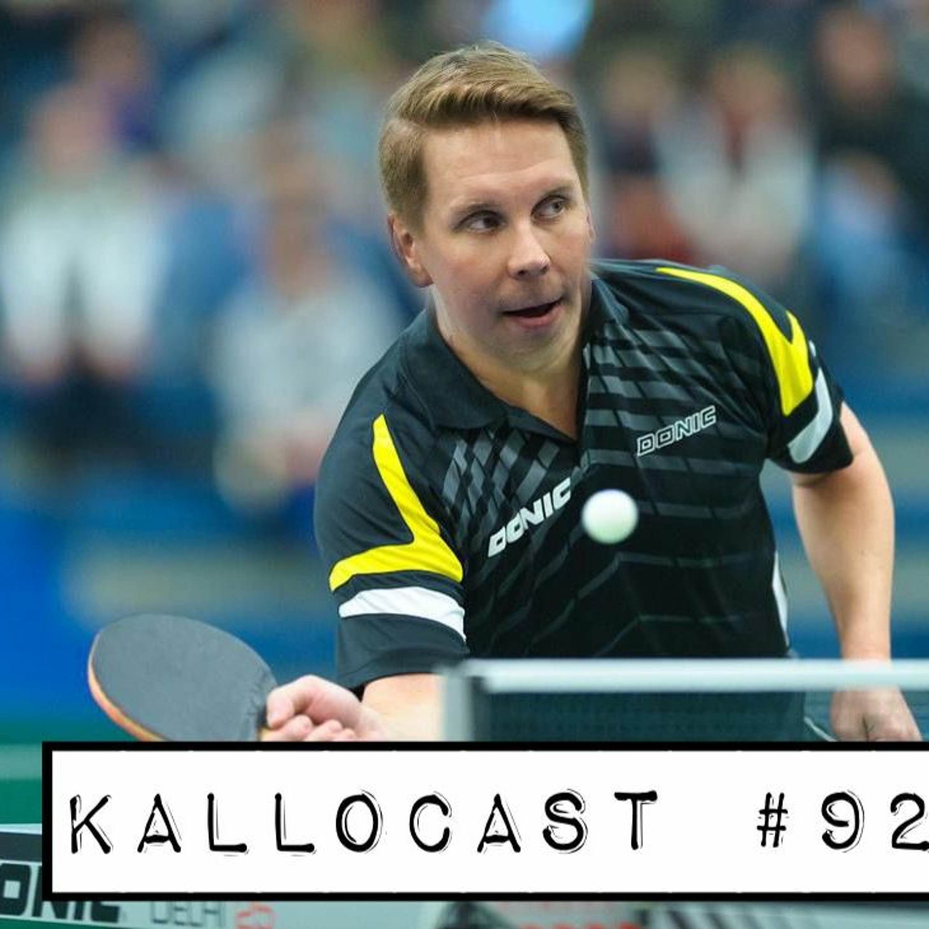 Pääkallon podcastit