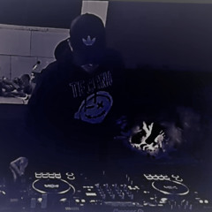 Set Hardtechno scharnz 24/10/25