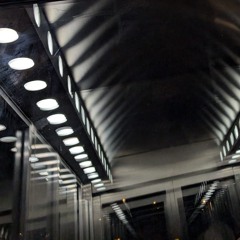 Sets