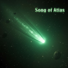 Song of Atlas