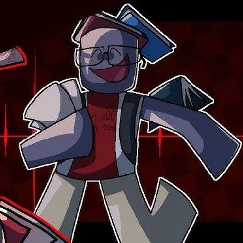 READY OR NOT (SCH00LKIDD MIX) - Forsaken UST