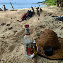 -Ngasangasei a Mâisenô-.m4a