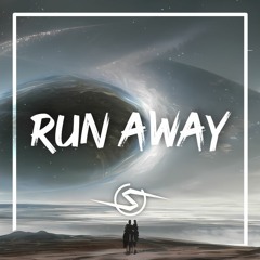 Run Away