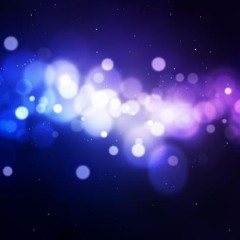 𝔜𝔬𝔲 ℭ𝔬𝔲𝔩𝔡 𝔅𝔢 𝔐𝔦𝔫𝔢