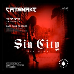 Sin City [BASS GAME Records]
