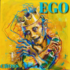 EGO
