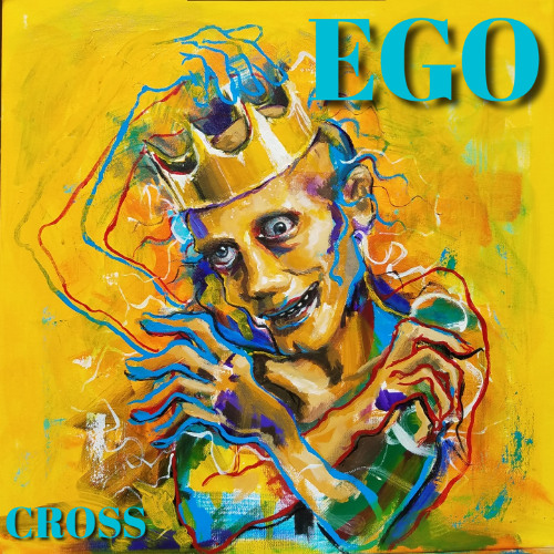 EGO