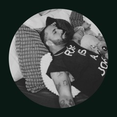 Drake - Circadian Rhythm (MASTRO edit) [FREE DL]