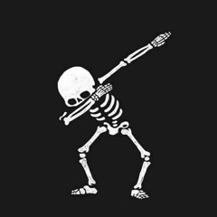 SPOOKY OCTOBER!!!!!!