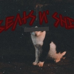 Garagebandbeat3