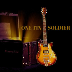 One Tin Soldier