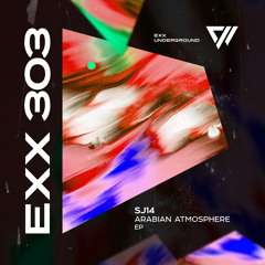 Dancing (Extended Mix)