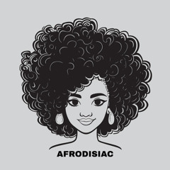 AFRODISIAC
