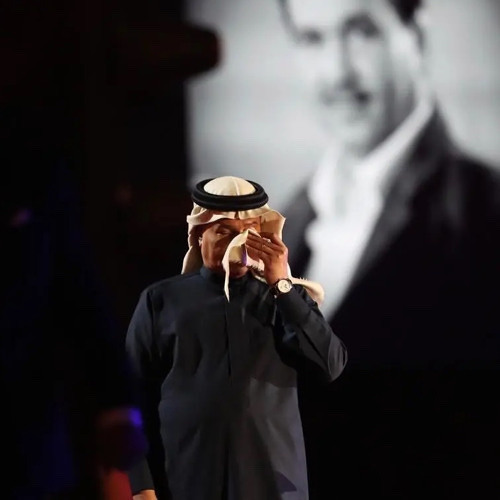 محمد عبدة||قسوة
