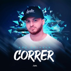 Não Adianta Correr
