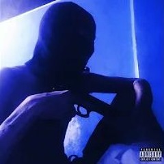 Bebelsito Trem Made By Tarantino