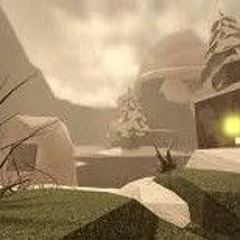 Fe2 2024 Highlights