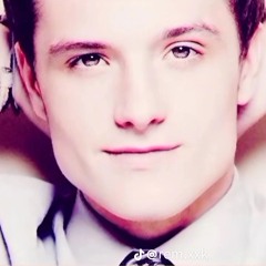 Вухухуух🤘🤘🤘💥💥🌹🌹🌹