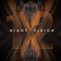 GIORGIO & NIKEDEMIN - Night Vision vol.012 Violin